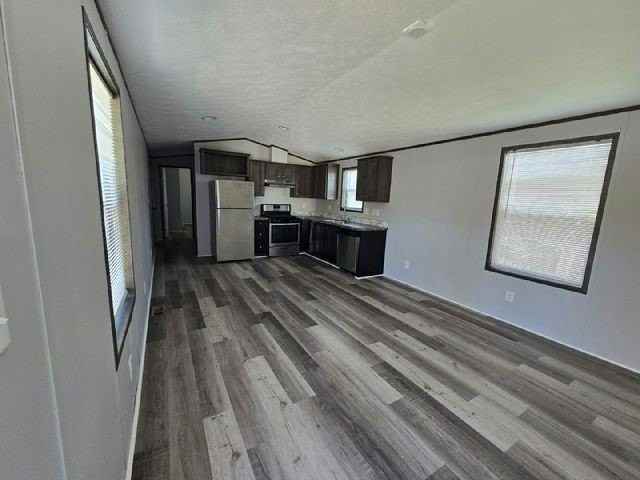 1022 Dogwood St #422 - Photo 2 of 3