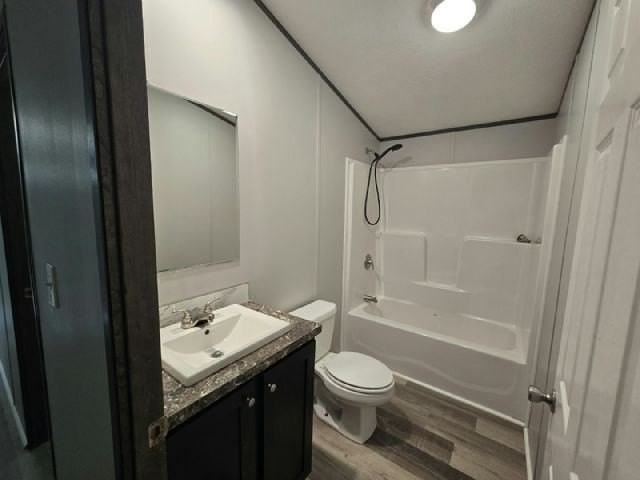 1022 Dogwood St #422 - Photo 3 of 3