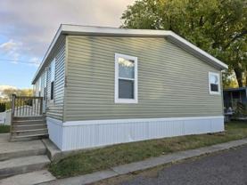 266 Mallard Ln #266 - Photo 1 of 1