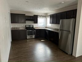 featured image of 266 Mallard Ln #266