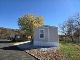 featured image of 1070 Aspen St #170