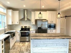 425 Union St #0367 - Photo 1 of 1