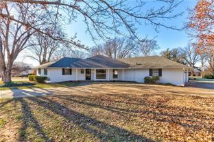 3413 Choctaw Dr - Photo 1 of 1