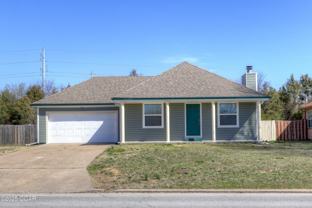 2645 E 26th St - Photo 1 of 1