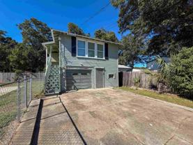 17 N K St #1-2 - Photo 1 of 1