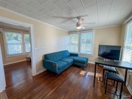 featured image of 17 N K St #1-2