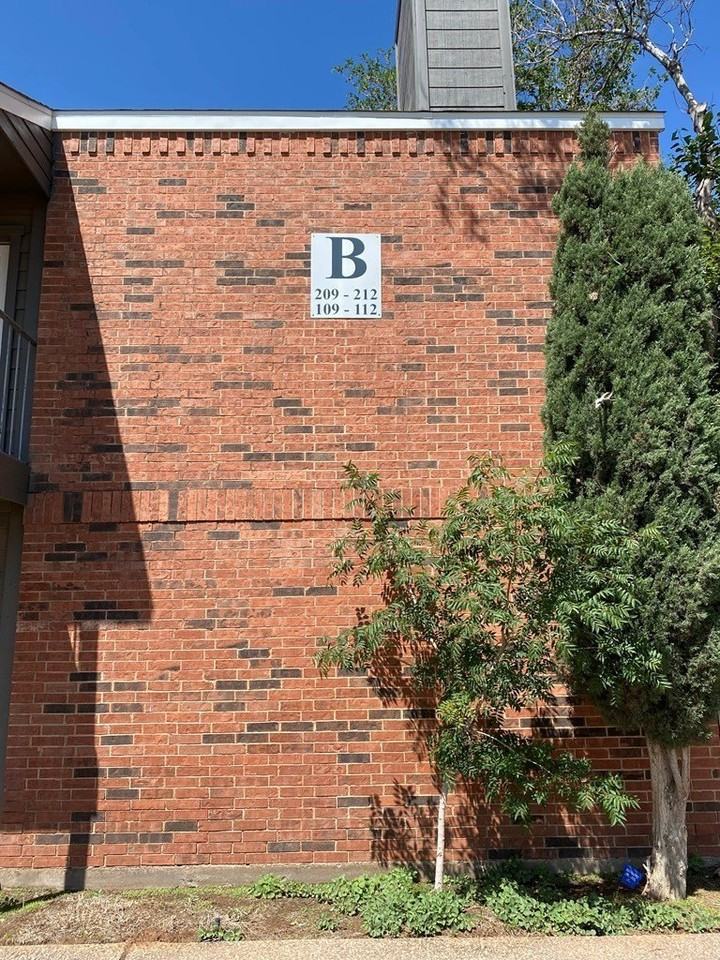 3316 Caldera Boulevard - Photo 3 of 18