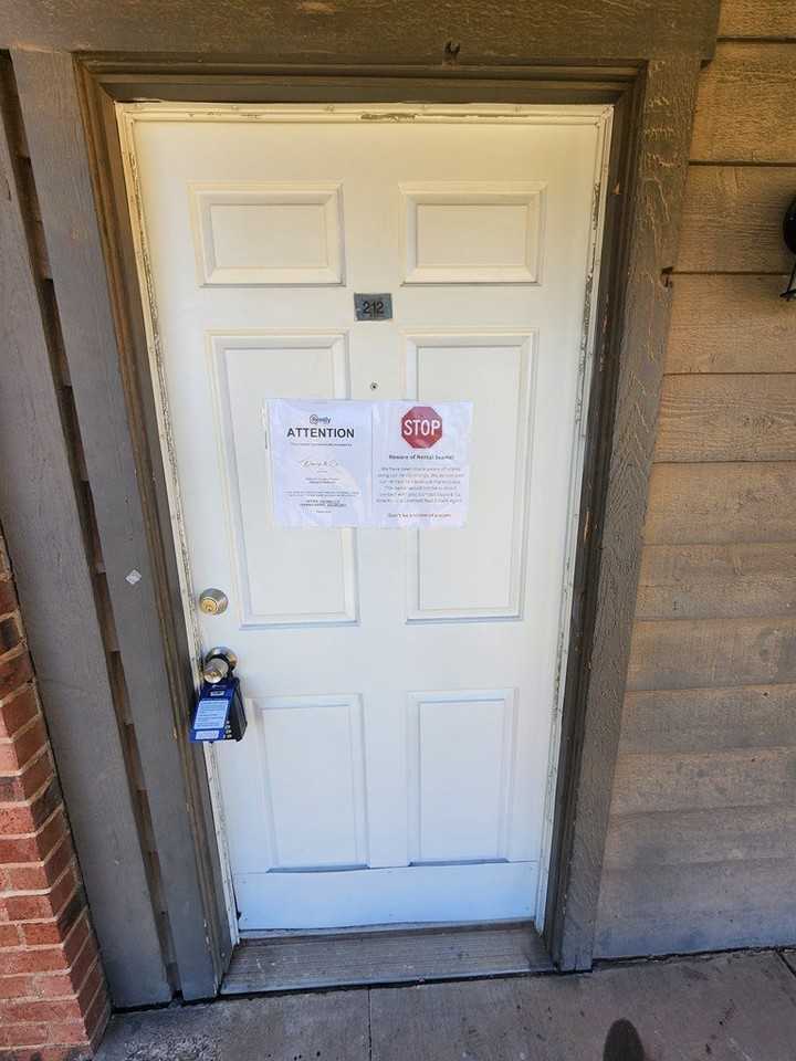 3316 Caldera Boulevard - Photo 4 of 18