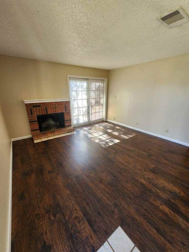 3316 Caldera Boulevard - Photo 5 of 18