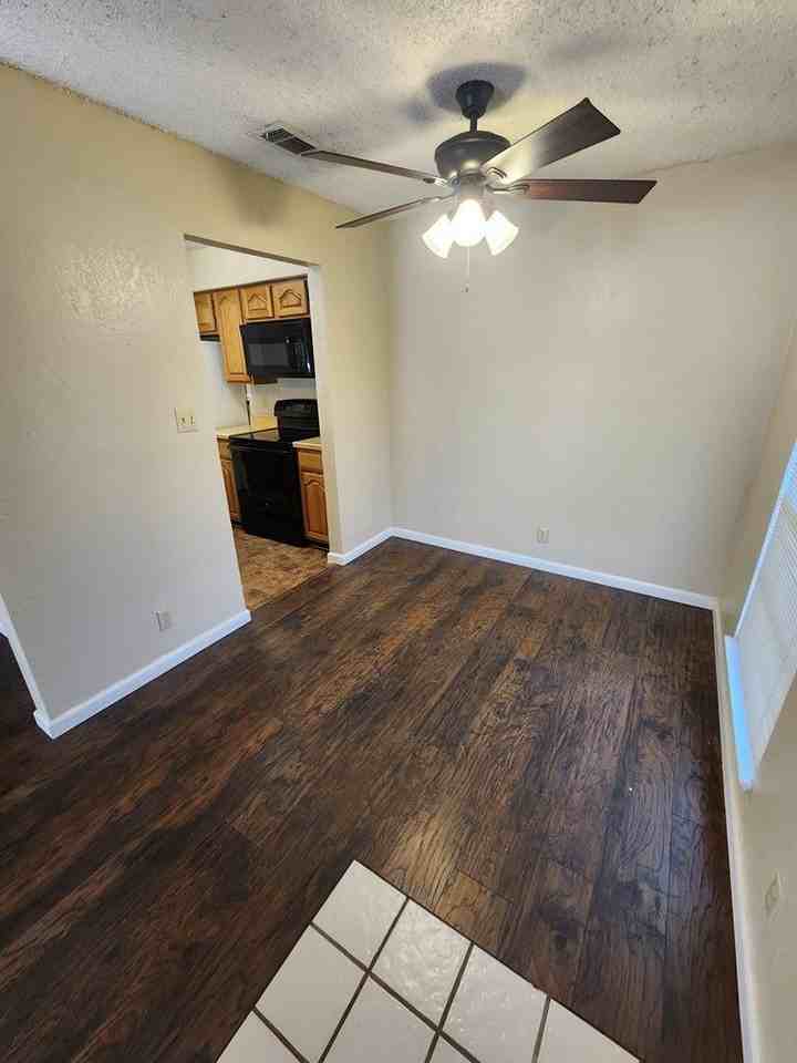 3316 Caldera Boulevard - Photo 6 of 18