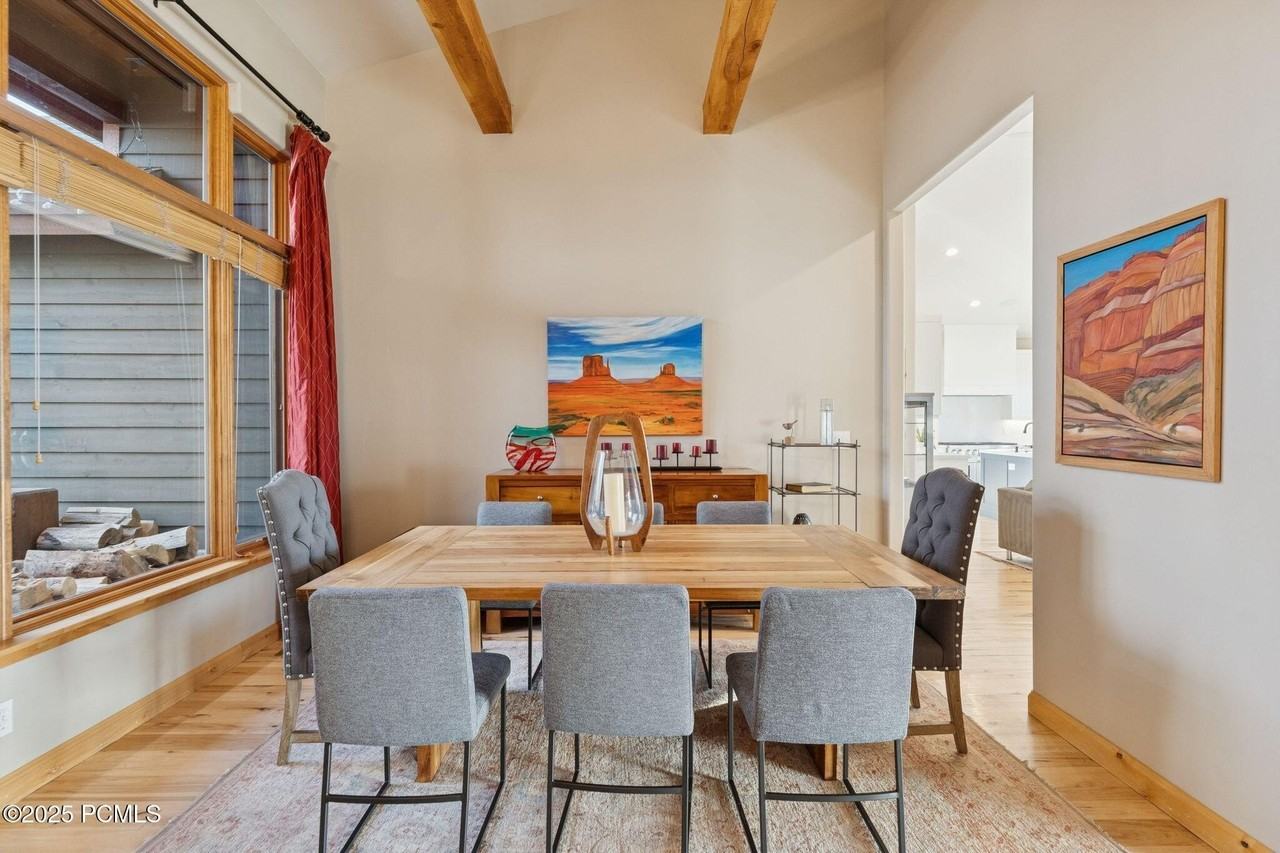 6035 Mountain Ranch Dr - Photo 7 of 50