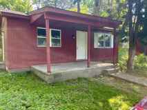 54 Garden St Unit 1 #1 - Photo 1 of 1