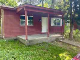 featured image of 54 Garden St Unit 1 #1