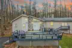 1458 Belgravia Dr - Photo 1 of 1