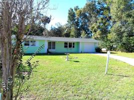 featured image of 1080 N Hollywood Cir