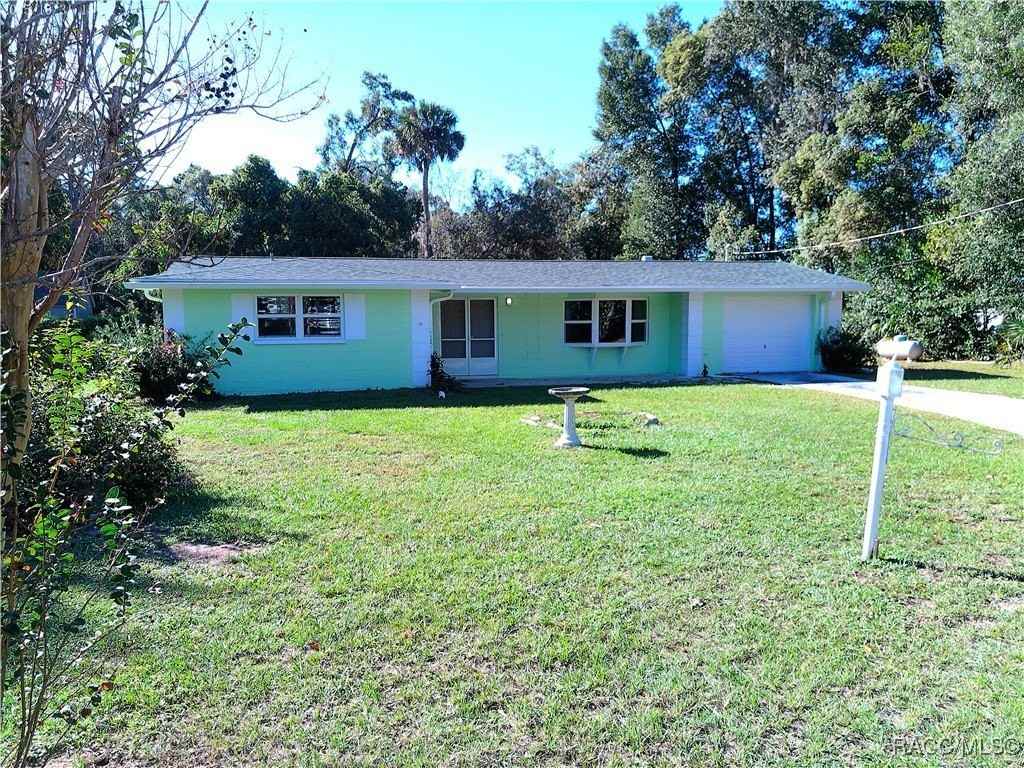 1080 North Hollywood Circle - Photo 2 of 32