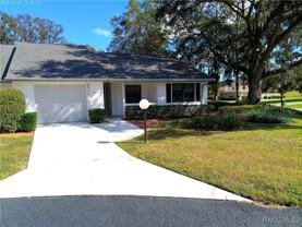 2269 N Saint Lucie Pt - Photo 1 of 1