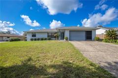 1710 S Ridgewood Pt - Photo 1 of 1