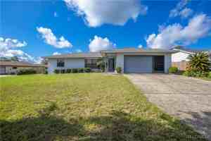 featured image of 1710 S Ridgewood Pt