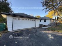 2113 55th Avenue North - Photo 1 of 1