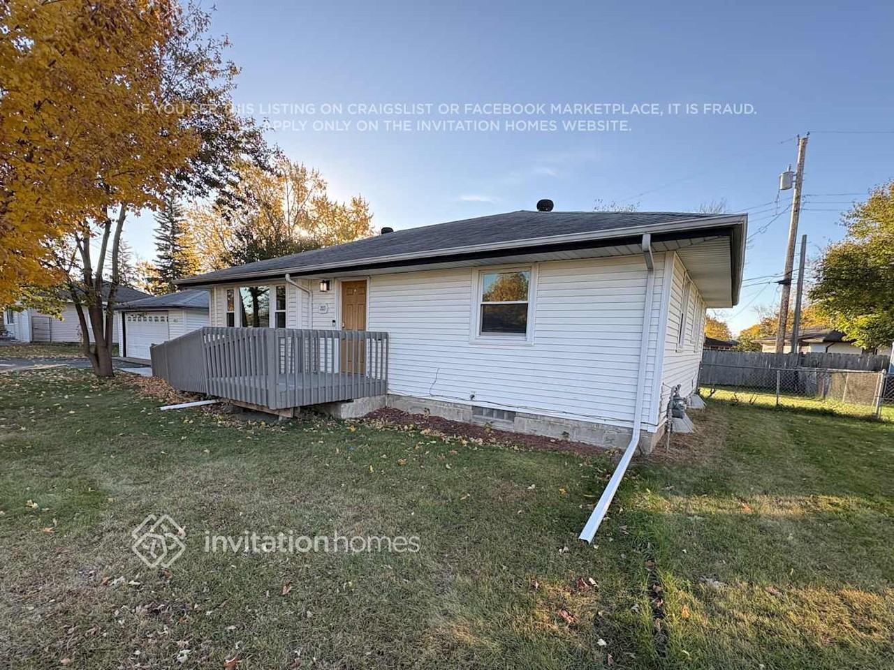 2113 55th Ave N - Photo 4 of 23