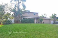 130 Willow Avenue - Photo 1 of 1