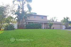 featured image of 130 Willow Ave