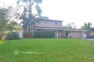 130 Willow Ave - Photo 1 of 1