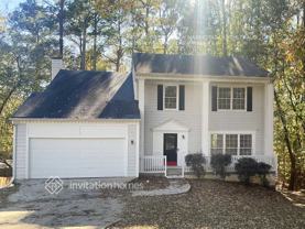 2003 Hascall Ridge Ct Sw - Photo 1 of 1