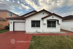featured image of 5487 Nw 186th St