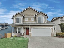 featured image of 1617 200th Street Ct E