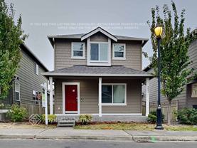 3651 London Loop Ne - Photo 1 of 1