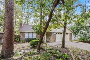 featured image of 240 Point Clear Dr