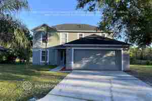 featured image of 10 Tamiami Way