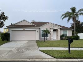 featured image of 4150 Caparosa Cir