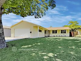 featured image of 2222 Babette Way