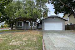 2522 Mankas Boulevard - Photo 1 of 1