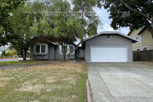 featured image of 2522 Mankas Blvd