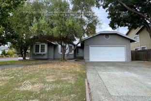 2522 Mankas Blvd - Photo 1 of 1