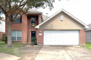 featured image of 16942 Hampton Glen Ct