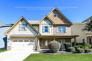 featured image of 3727 Antares Dr