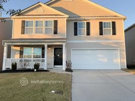 featured image of 1942 Greenbrook Trl