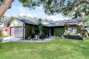 featured image of 2126 Little Brook Ln