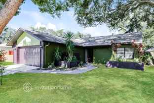 2126 Little Brook Ln - Photo 1 of 1