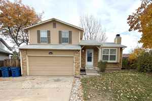 featured image of 19672 E Purdue Cir