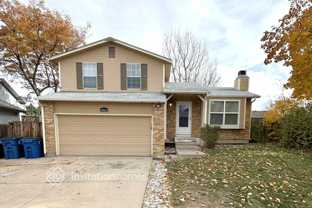 19672 E Purdue Cir - Photo 1 of 1