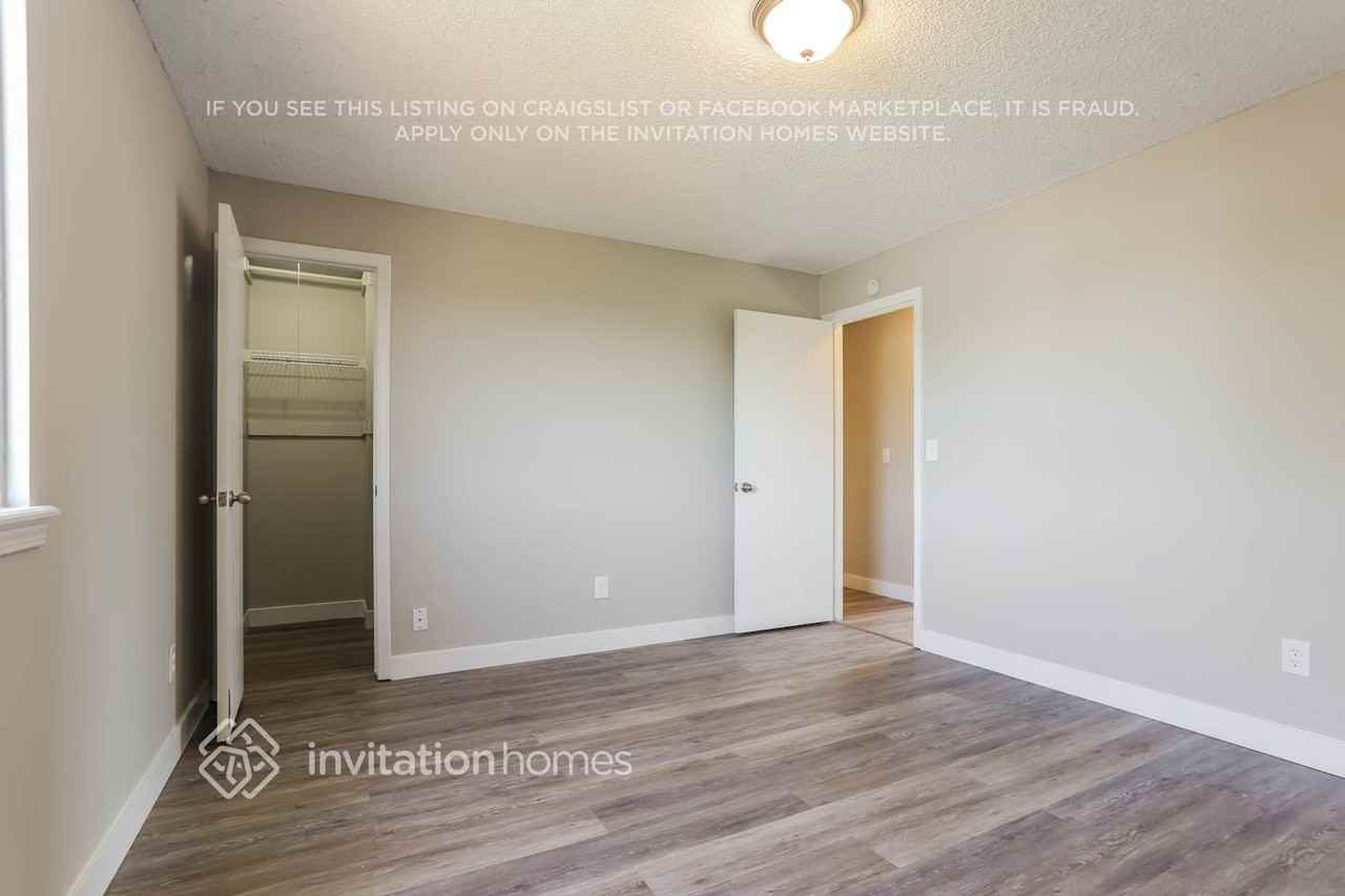 19672 East Purdue Circle - Photo 7 of 15