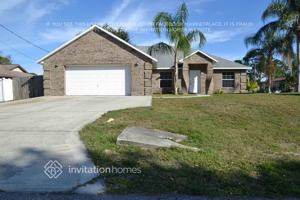 featured image of 6553 Emil Ave