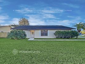 8105 55th St E - Photo 1 of 1