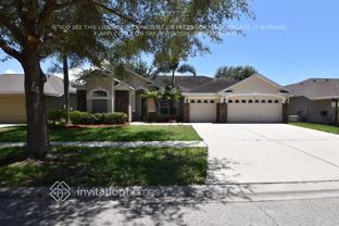 7226 Bucks Ford Dr - Photo 1 of 1